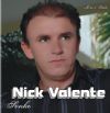 Sonho - Nick Valente